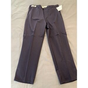 Westex Steelguard FR 2112 Pants Men's 38x30 (38x29 fit) Blue CAT 2‎ Never Worn